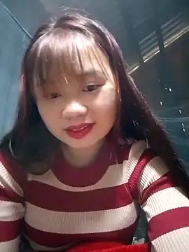 PhayPhay123 online show from September 13, 2025, 11:15 pm