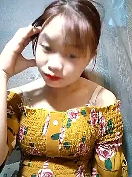 PhayPhay123 online show from September 16, 2025, 2:23 am