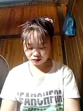 PhayPhay123 online show from September 17, 2025, 6:37 am