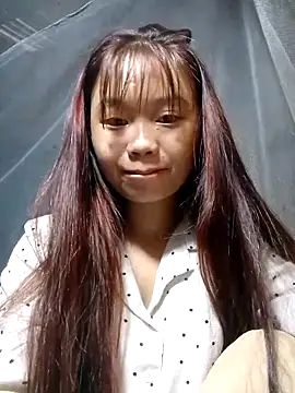 PhayPhay123 online show from September 17, 2025, 11:28 pm