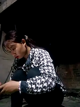 PhayPhay123 online show from September 18, 2025, 11:34 am