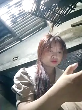 PhayPhay123 online show from September 22, 2025, 12:23 am