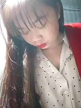 PhayPhay123 online show from September 29, 2025, 10:09 am