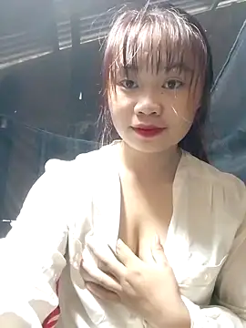 PhayPhay123 online show from October 1, 2025, 1:33 am