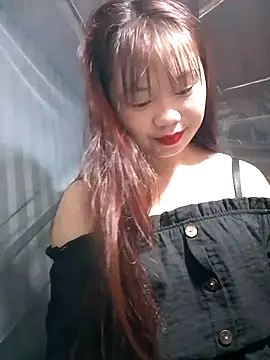 PhayPhay123 online show from October 4, 2025, 12:19 am