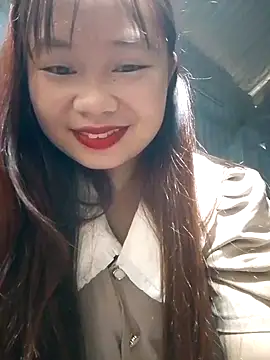 PhayPhay123 online show from October 6, 2025, 1:03 am