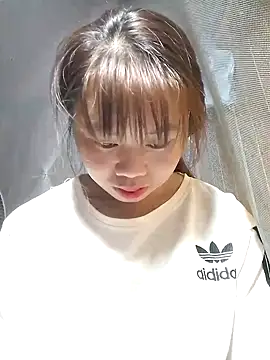 PhayPhay123 online show from October 17, 2025, 8:50 am