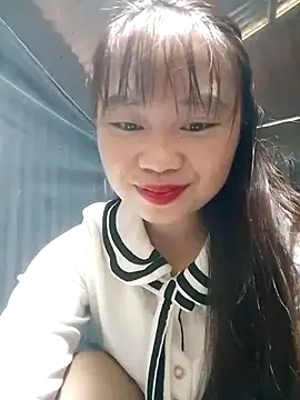 PhayPhay123 online show from October 24, 2025, 5:15 am