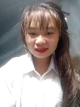 PhayPhay123 online show from October 27, 2025, 8:46 pm