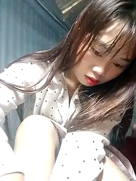 PhayPhay123 online show from November 1, 2025, 2:46 am