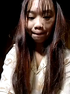 PhayPhay123 online show from November 19, 2025, 10:43 pm