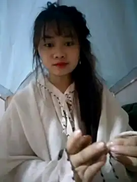 PhayPhay123 online show from December 2, 2025, 10:27 pm