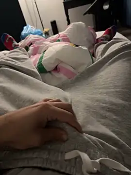 Frankieyyy1 online show from November 25, 2025, 11:16 pm