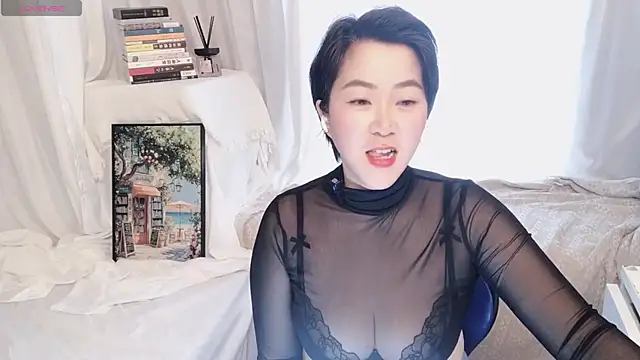 Emmaq996 online show from March 26, 2026, 2:17 am