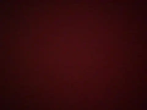 Snapshot of Bony69527g chatting on October 13, 2025, 9:59 pm Bony69527g online show from October 13, 2025, 9:59 pm