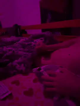 Bony69527g online show from March 16, 2026, 2:39 am