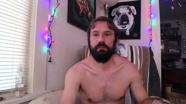 fobabett69 online show from January 1, 2025, 8:58 pm