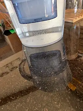 Snapshot of darkdecide chatting on October 30, 2025, 7:43 am darkdecide online show from October 30, 2025, 7:43 am