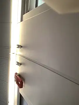 mmm6660 online show from February 21, 2026, 2:34 am