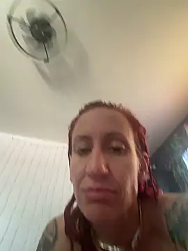 zoeyportland online show from June 8, 2026, 8:20 pm