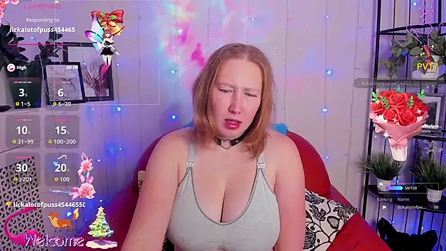 Tata foxy x online show from December 4, 2025, 12:53 am