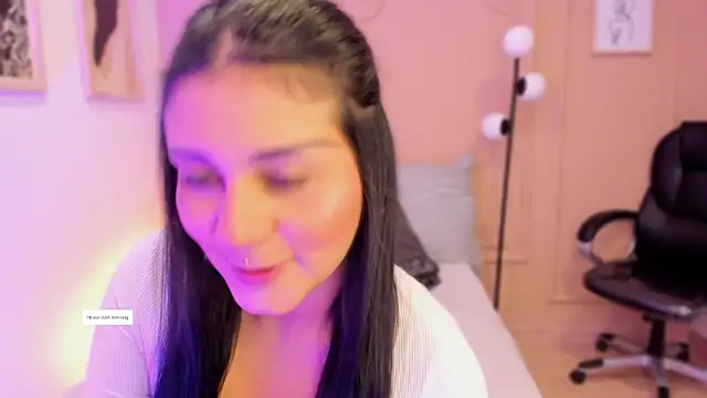 salem sp online show from March 16, 2026, 11:36 am