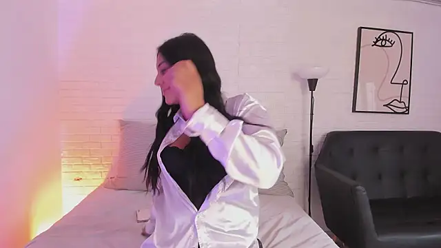 salem sp online show from April 18, 2026, 11:47 am