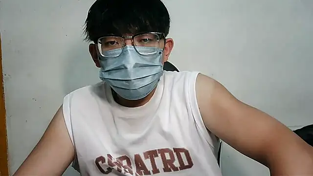 bigbb101011 online show from September 21, 2025, 2:19 pm