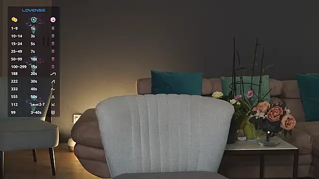 Snapshot of vanesa_kate chatting on September 30, 2025, 5:34 am vanesa kate online show from September 30, 2025, 5:34 am