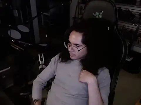 dorrey21 online show from September 15, 2025, 6:30 pm