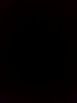 thekinglizard online show from November 11, 2025, 10:21 pm