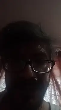 thekinglizard online show from November 21, 2025, 9:24 pm