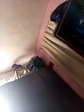 thekinglizard online show from November 30, 2025, 6:12 pm