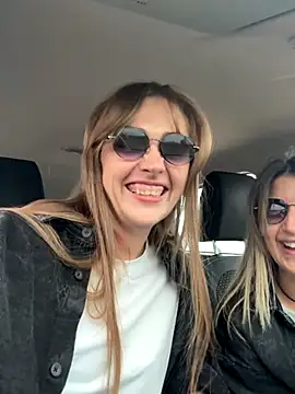 Snapshot of VampyMary chatting on October 24, 2025, 12:34 pm VampyMary online show from October 24, 2025, 12:34 pm