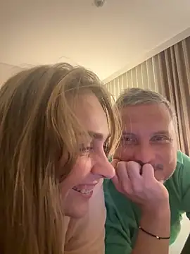 Snapshot of VampyMary chatting on October 31, 2025, 5:36 pm VampyMary online show from October 31, 2025, 5:36 pm