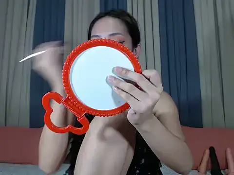 Snapshot of Jadehotcum chatting on July 20, 2026, 12:18 pm Jadehotcum online show from July 20, 2026, 12:18 pm