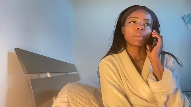 Peachyz69 online show from February 15, 2026, 10:39 pm