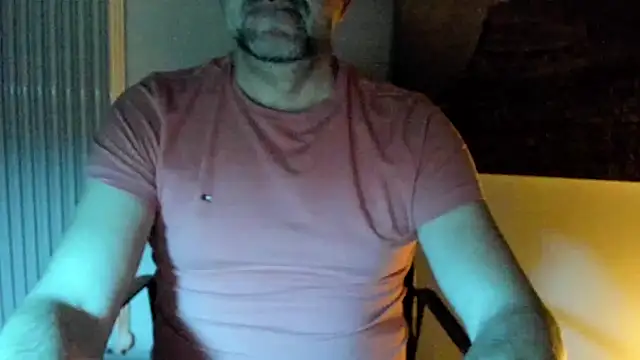 Snapshot of german9inch chatting on December 26, 2024, 11:03 pm german9inch online show from December 26, 2024, 11:03 pm