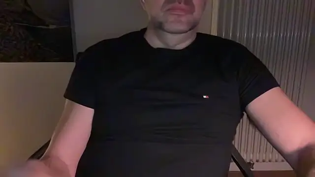 Snapshot of german9inch chatting on February 9, 2025, 10:00 pm german9inch online show from February 9, 2025, 10:00 pm