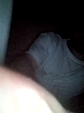 Zig97495 online show from November 8, 2025, 4:12 am