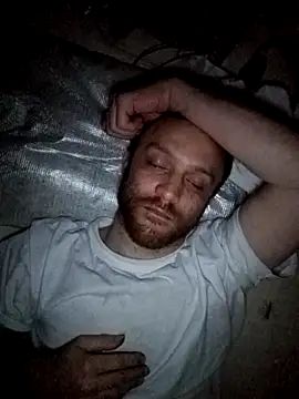 Zig97495 online show from November 18, 2025, 7:46 am