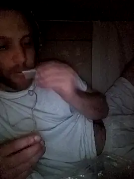 Zig97495 online show from December 2, 2025, 7:36 am