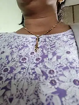 Monika Telugu Girl online show from November 7, 2025, 8:47 am