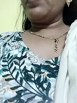 Monika Telugu Girl online show from November 21, 2025, 4:16 pm