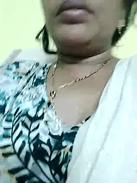 Monika Telugu Girl online show from November 22, 2025, 7:02 pm