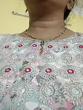 Monika Telugu Girl online show from November 29, 2025, 6:38 am