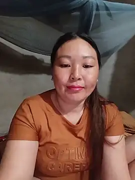 Snapshot of mptan73 chatting on May 10, 2026, 11:59 am mptan73 online show from May 10, 2026, 11:59 am