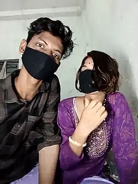 hiddennisha online show from September 29, 2025, 11:26 am