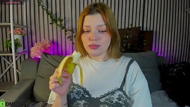 Michele Greenn online show from March 1, 2026, 1:07 am