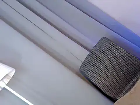 yourloving angel online show from November 25, 2025, 9:53 am